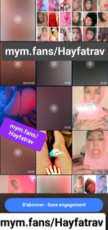 offre-du-weekend-mymfans-hayfatrav-abonne-toi-big-3