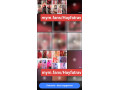 abonne-toi-mymfans-hayfatrav-promo-small-2