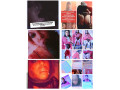 abonne-toi-mymfans-hayfatrav-promo-small-4