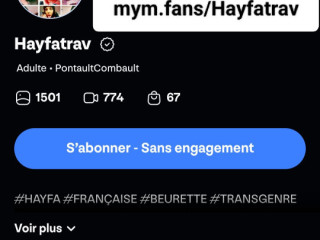 abonne-toi-mymfans-hayfatrav-promo