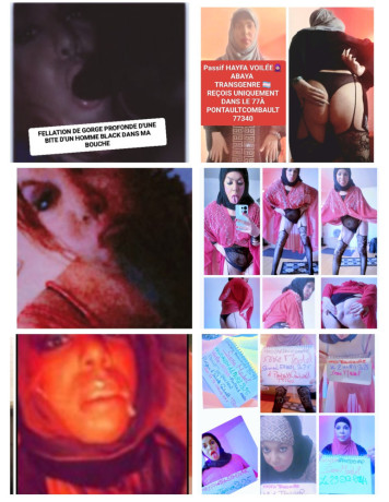 abonne-toi-mymfans-hayfatrav-promo-big-4