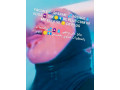 jete-suce-seulement-prix-non-negociable-jamais-derniers-moments-a-pontaultcombault-77340-small-0