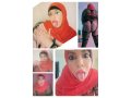 derniers-moments-actuellement-bien-lire-avant-small-4