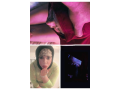 derniers-moments-actuellement-bien-lire-avant-small-3