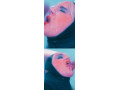 derniers-moments-actuellement-bien-lire-avant-small-2