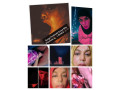 derniers-moments-actuellement-bien-lire-avant-small-1
