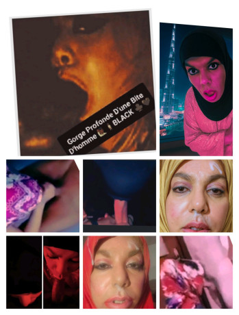 derniers-moments-actuellement-bien-lire-avant-big-1