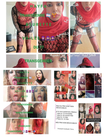 hayfa-du77-transgenre-voilee-recois-beurette-big-0