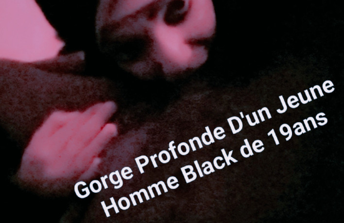 fellation-gorge-profonde-big-3