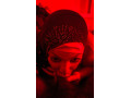 lire-lannonce-avant-small-3