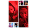 hayfa77voilee-transgenre-pontaultcombault-77340-small-0