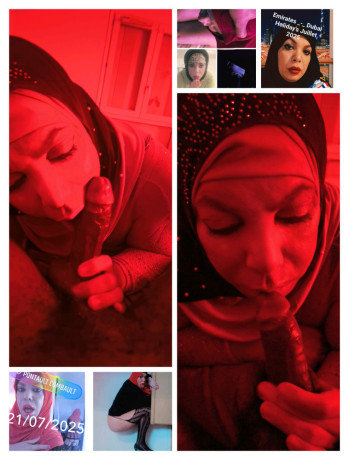hayfa77voilee-transgenre-pontaultcombault-77340-big-0